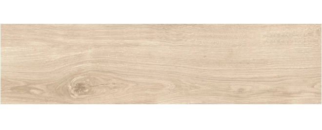 Ceramiton Palo 120x30x4cm Pine A. van Elk bv